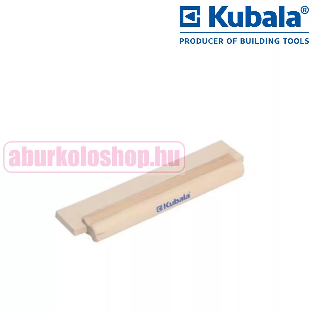 aburkoloshop-4424049