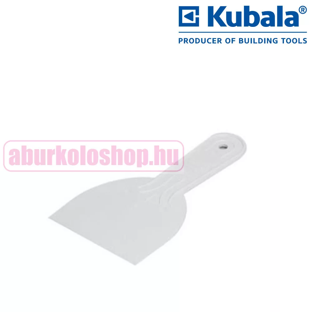 aburkoloshop-4424060