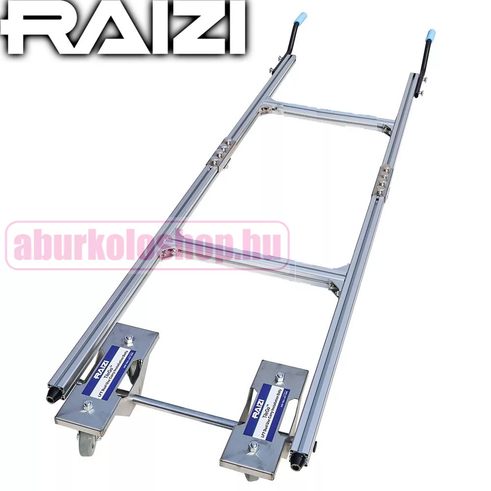 aburkoloshop-4424088