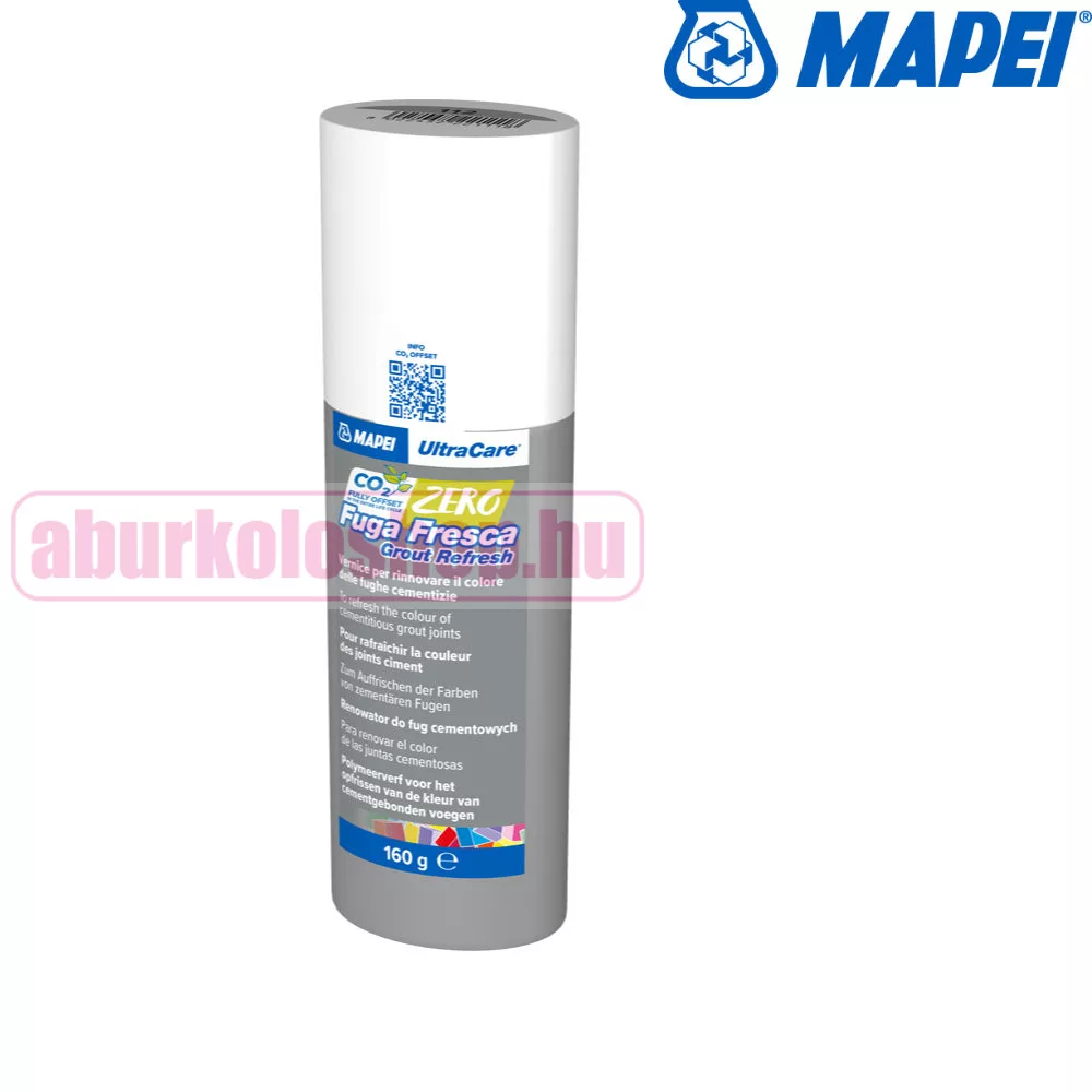 aburkoloshop-4424196