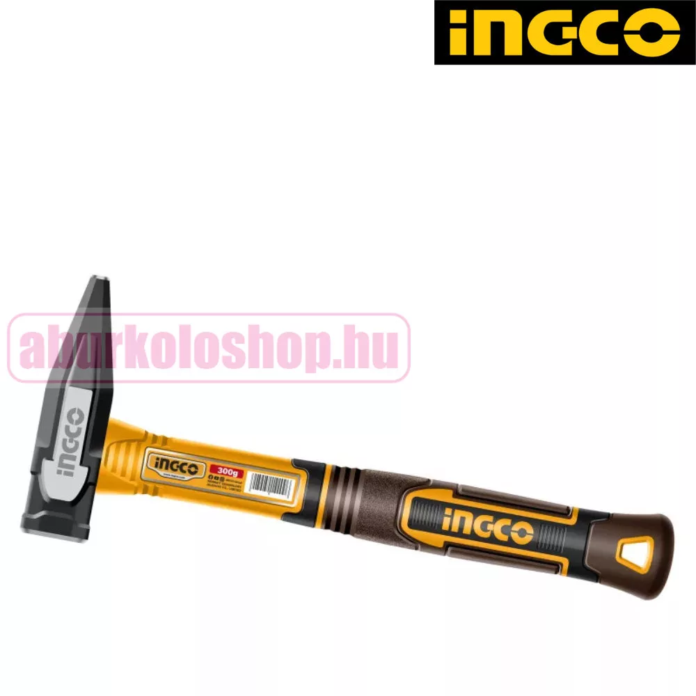 aburkoloshop-4424534