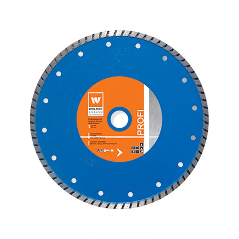 barkacsoazis-4343442