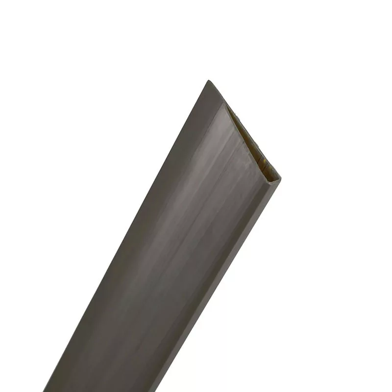 barkacsoazis-4352143