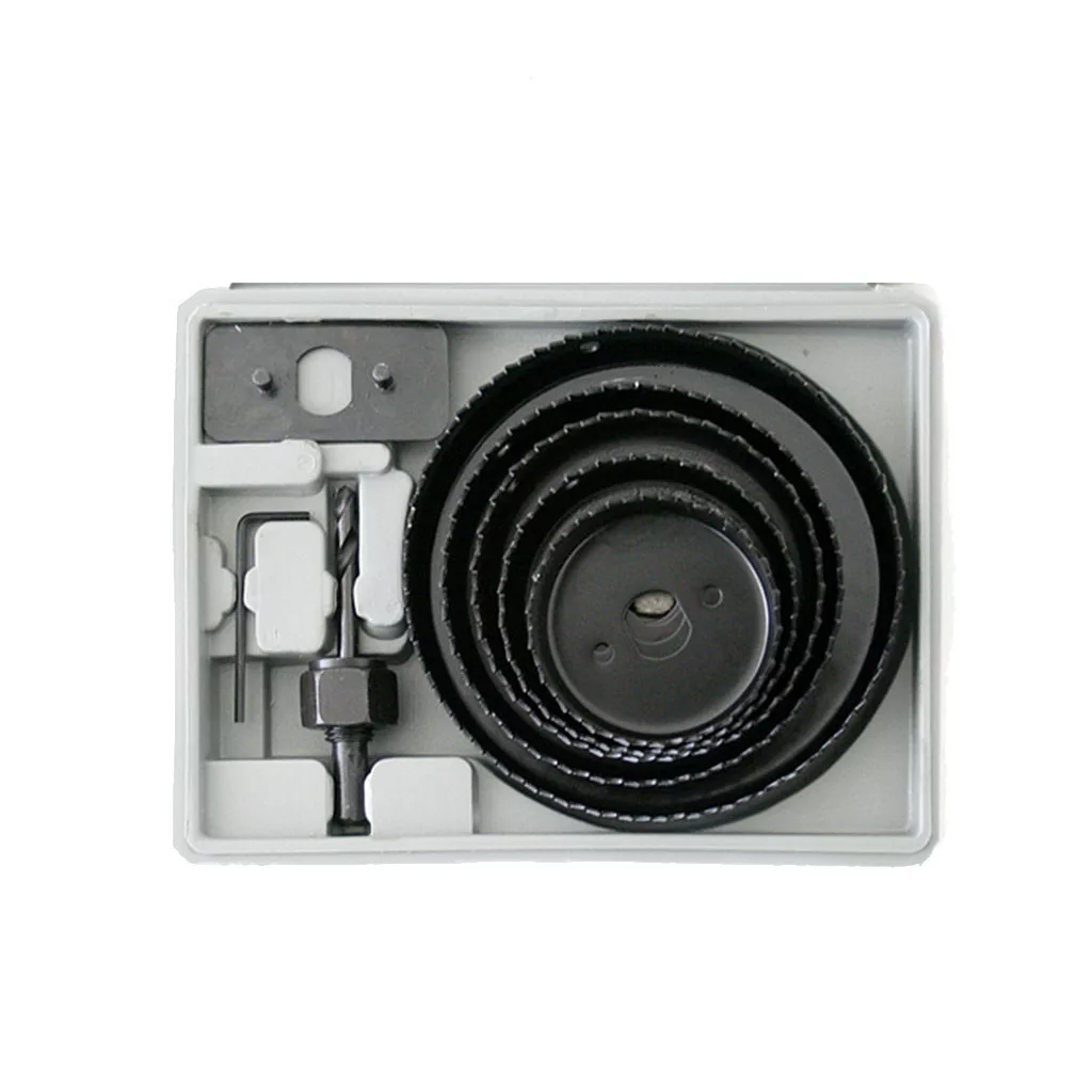barkacsoazis-4352472