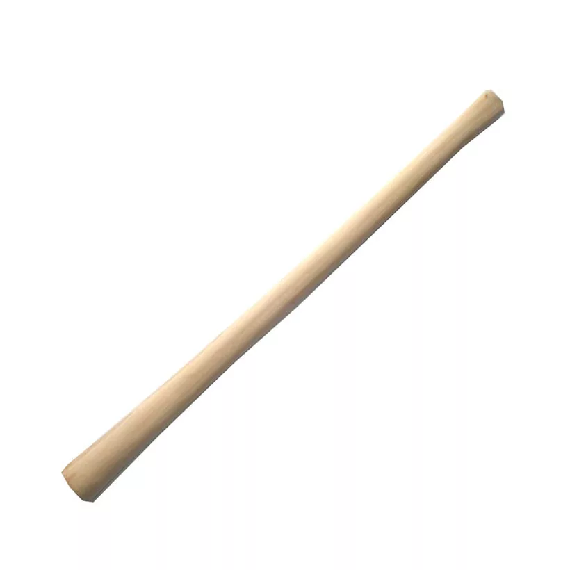 barkacsoazis-4355366