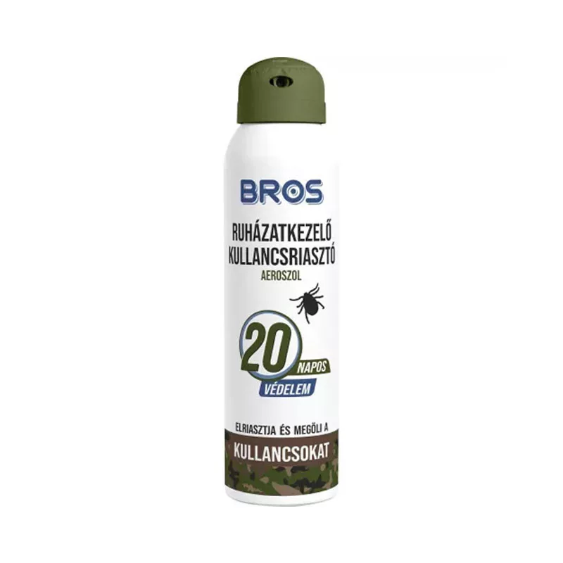 barkacsoazis-4361014
