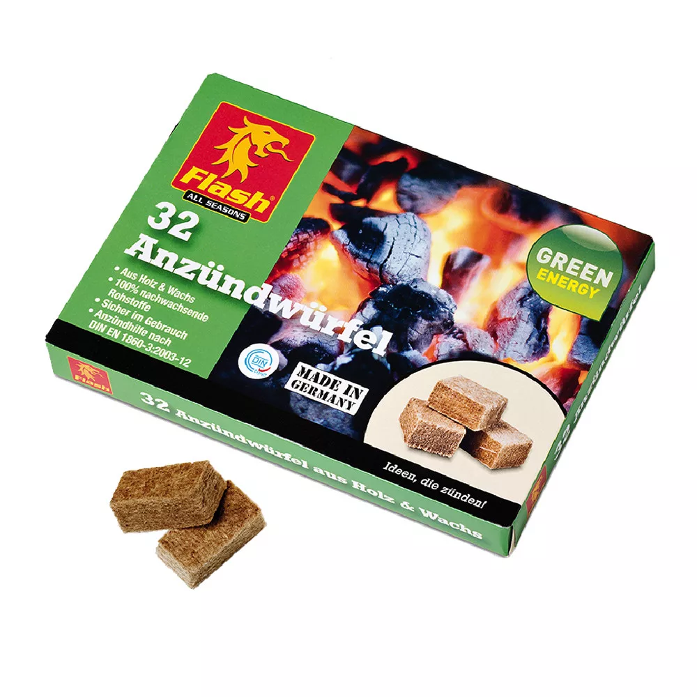 barkacsoazis-4371164