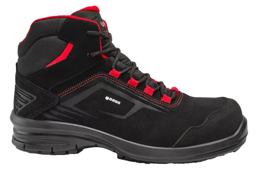 berb-4389152