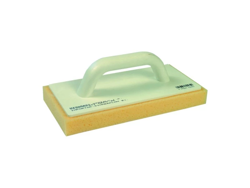 berb-4411128