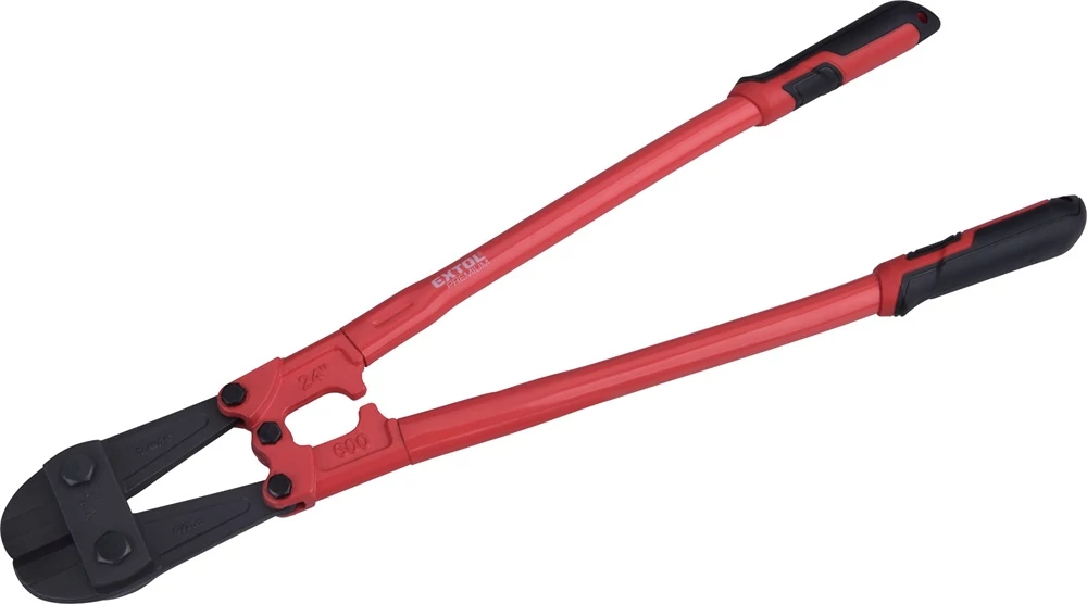 berb-4411989