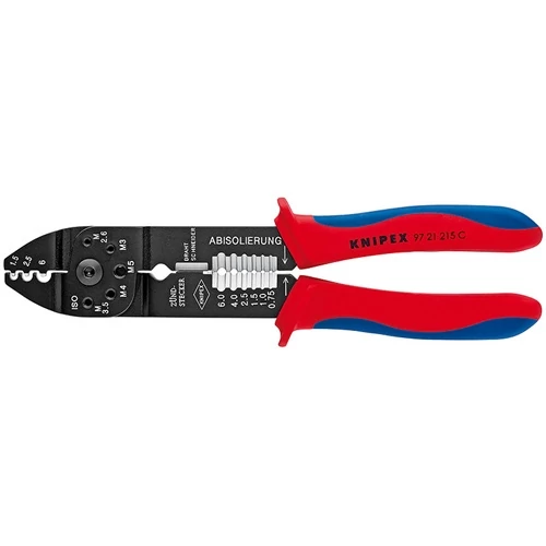 berb-4419860