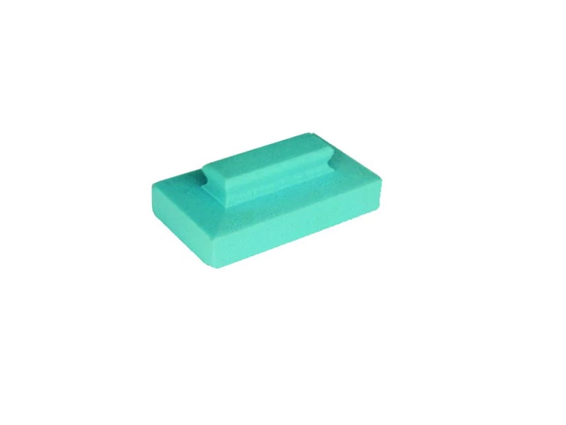 berb-4423041
