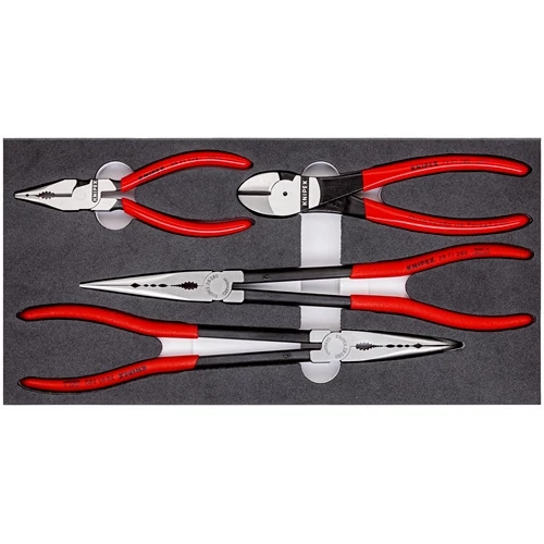 berb-4432077