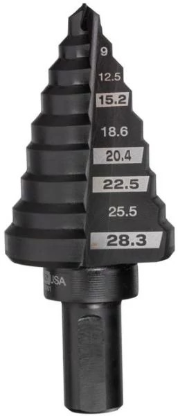 berb-4447189