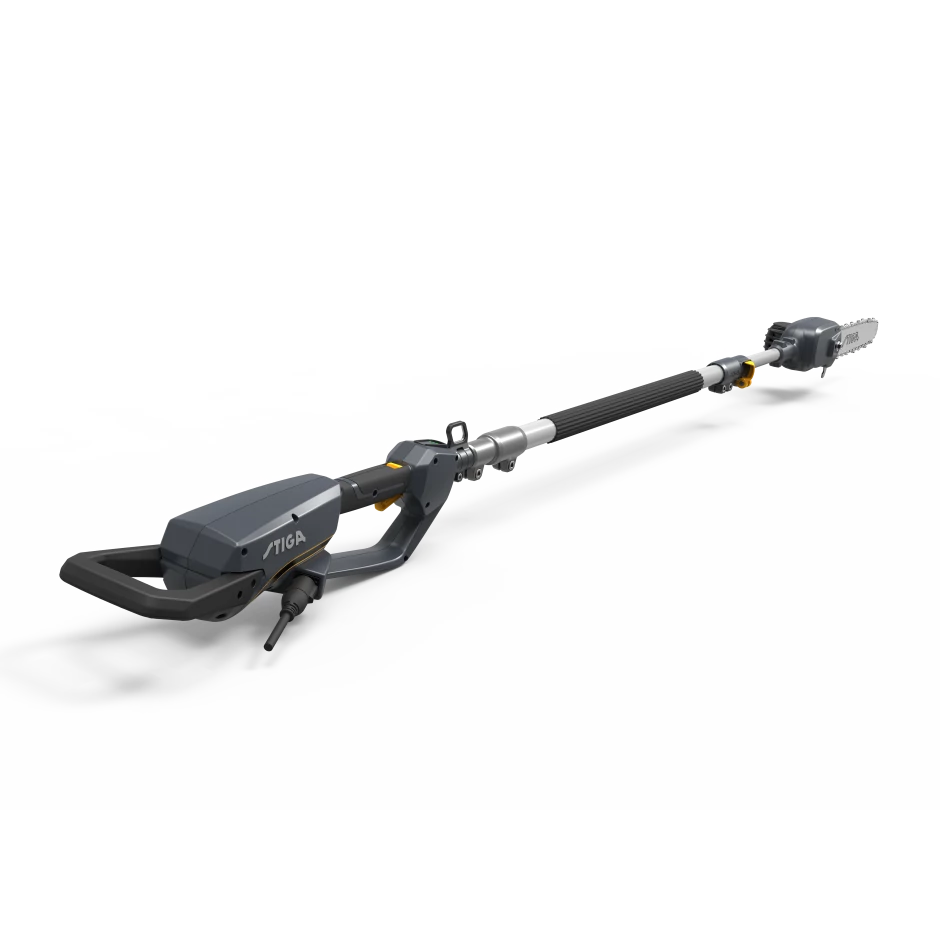 berb-4455602