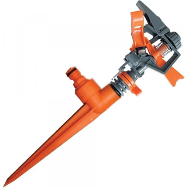 berb-4459665