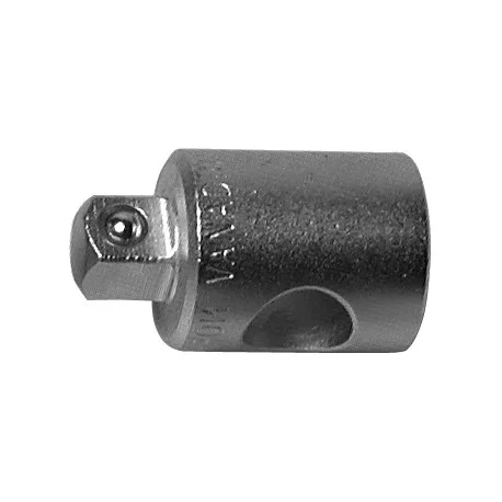 centrotool-4340575