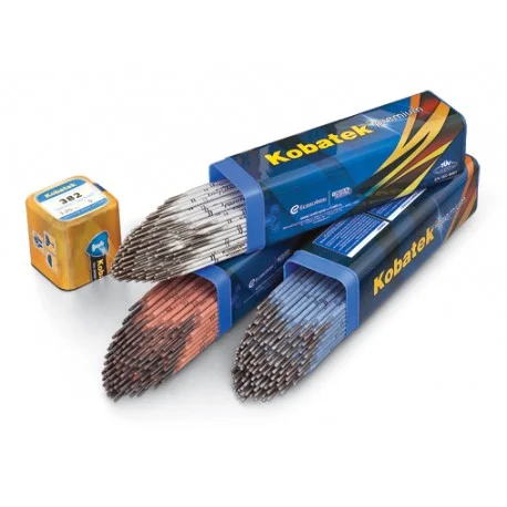 centrotool-4340588