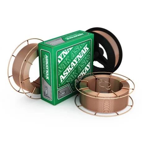 centrotool-4340593