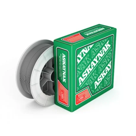 centrotool-4340602