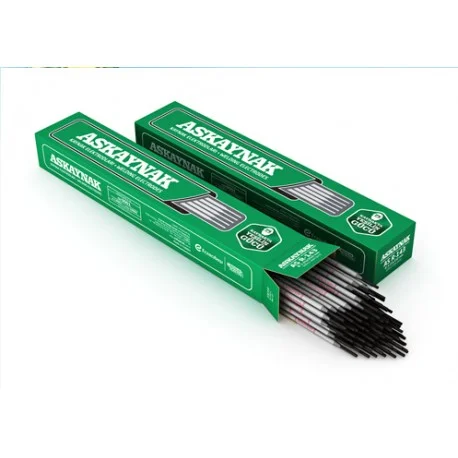 centrotool-4340606