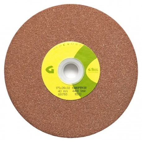 centrotool-4340627