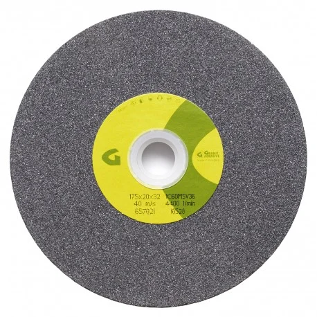 centrotool-4340631