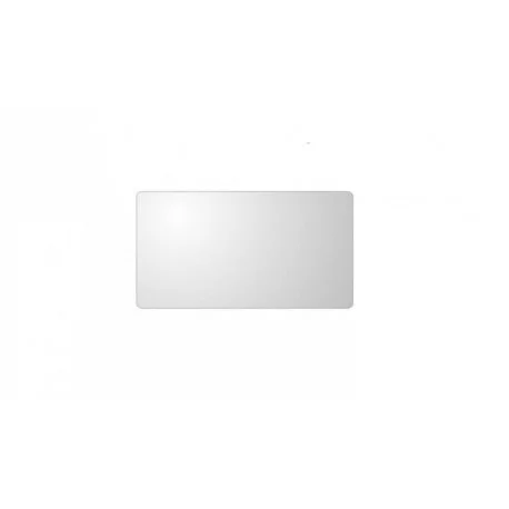 centrotool-4340654