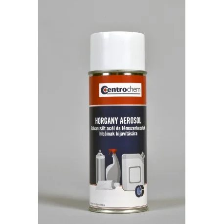 centrotool-4340803