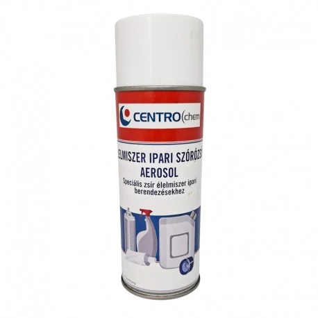 centrotool-4340818
