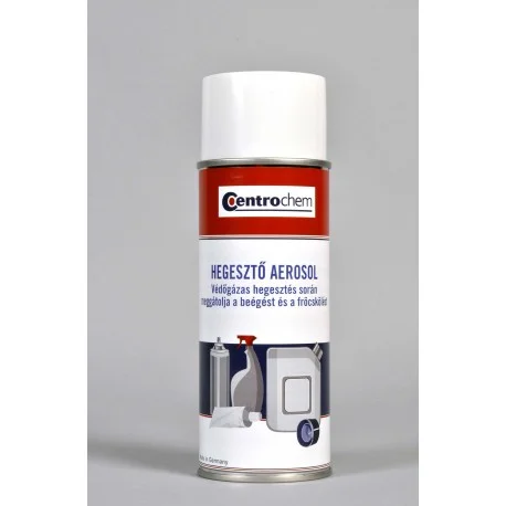 centrotool-4340830