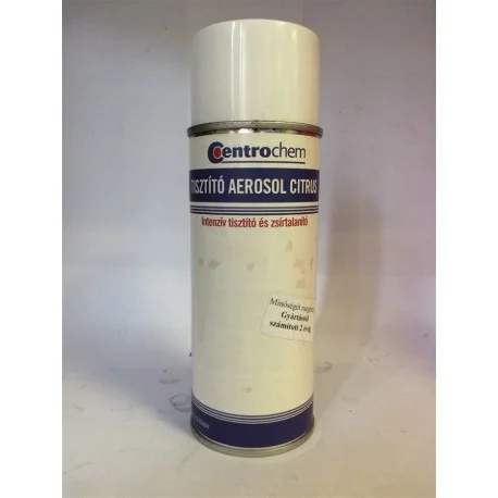 centrotool-4340840