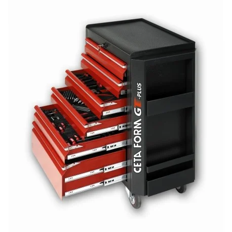centrotool-4340870