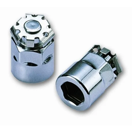 centrotool-4340902