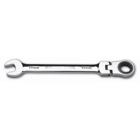 centrotool-4340907