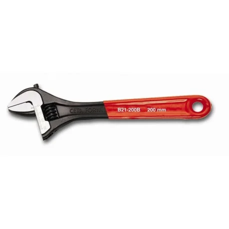 centrotool-4340929