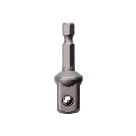 centrotool-4340961