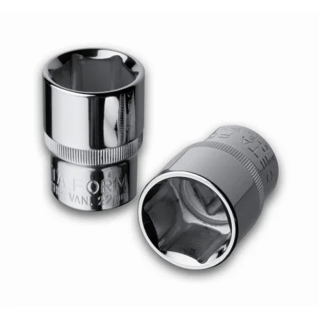 centrotool-4341001