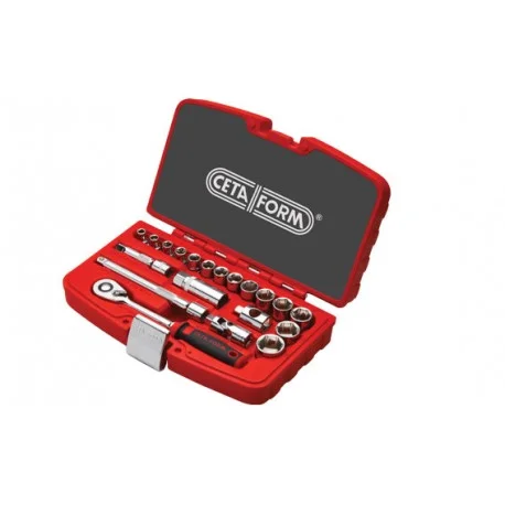 centrotool-4341019