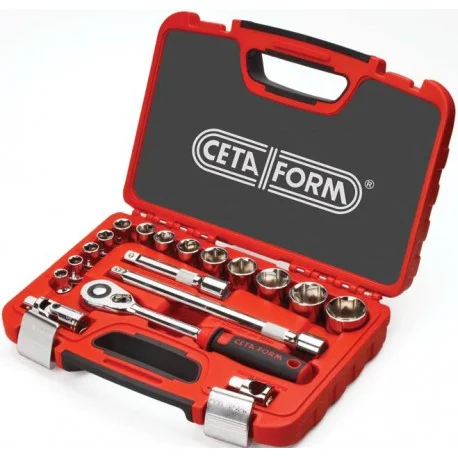 centrotool-4341049
