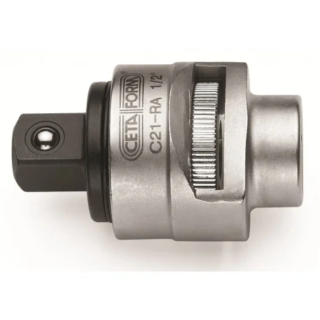 centrotool-4341074