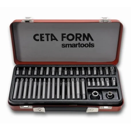 centrotool-4341096