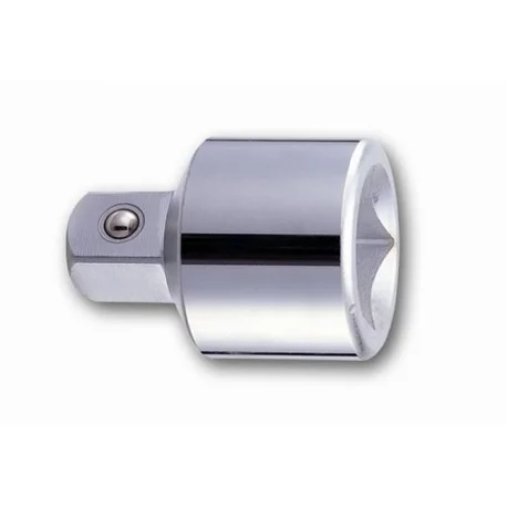 centrotool-4341110
