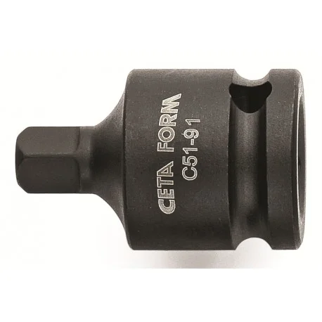 centrotool-4341118