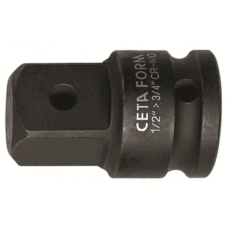 centrotool-4341131