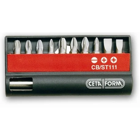 centrotool-4341198