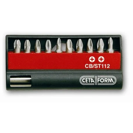 centrotool-4341200