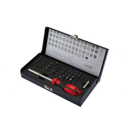 centrotool-4341205