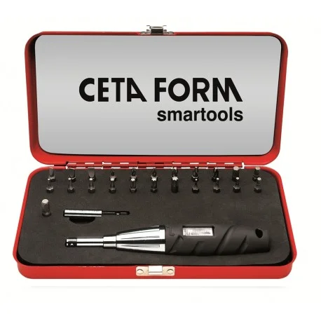 centrotool-4341218