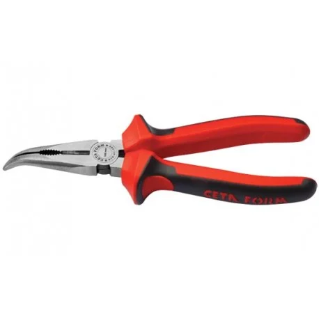 centrotool-4341230